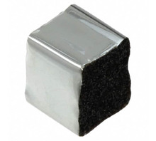 67SLG050060050PI00 Image.
