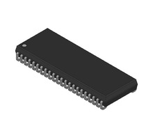 CY7C1041CV33-20VC Image.