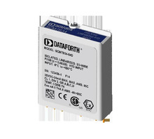 SCM7B34-04D Image.