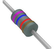 RNF12FTC76K8 Image.