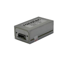 RI4193 Image.