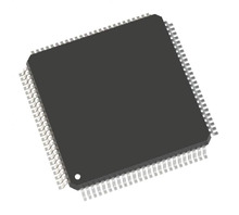 AD9778BSVZRL Image.