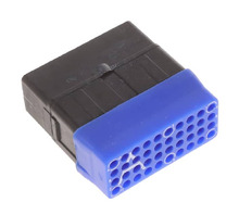 C-ENXBE40SA Image.