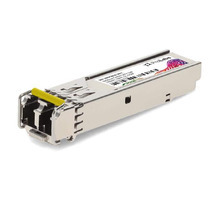 SFP-10GCWLR-39-C Image.