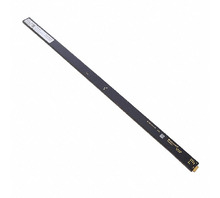 NN AMC 3461 PC01 Image.