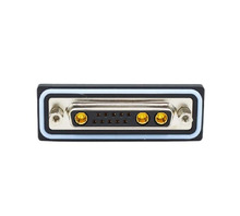CDFV13W3213L452 Image.