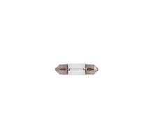 4PAK:WW-0VYC-5 Image.