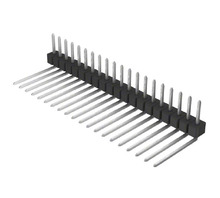PEC20SBEN Image.