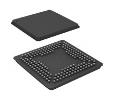 TMS320VC5410ZGW100 Image.