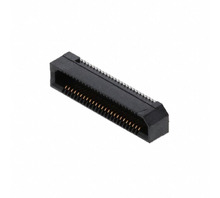 ERF8-025-05.0-L-DV-K-TR Image.