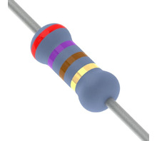 RSF2JB270R Image.