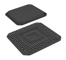 OMAP5910JGZG2 Image.