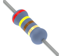 RSF2JB240R Image.