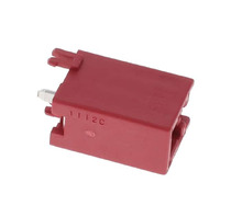 DF22L-1P-7.92DSA(57) Image.