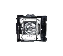 WW-L42H-0 Image.