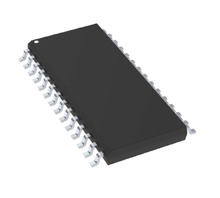 CS8420-DSZ Image.