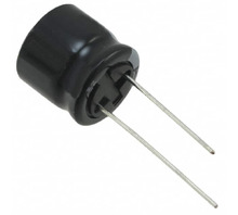 UHE1A222MHD3 Image.
