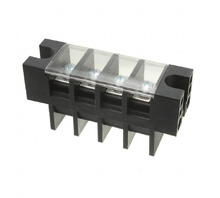 TBU-04-W3-CCS Image.