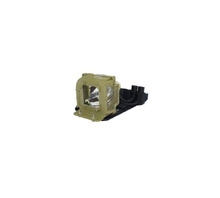 WW-019K-8 Image.