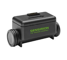 SFM3100-VC Image.
