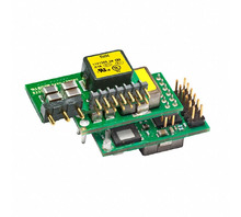 BMR4631008/001 Image.