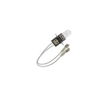 WW-41BQ-7 Image.