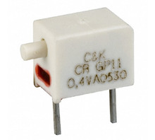 GP11MCKE Image.