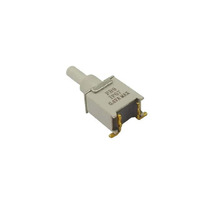 SW-PB9-BBA1RE-7 Image.