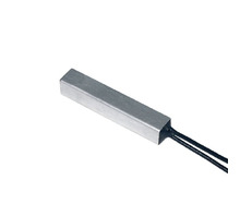 TRS5-60BSR01EV Image.