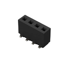 BH015-04-C-E Image.
