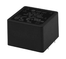 PSK-5D-5 Image.