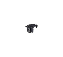 WX-GECL-7 Image.
