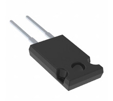 MP850-25.0-1% Image.