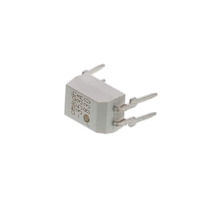 G3VM-353A Image.