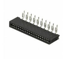 PCB-C-20-SA-20 Image.