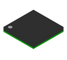 CYWB0125ABX-FDXI Image.