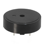 CPT-2475-92T