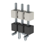 HW-02-08-T-S-300-SM-LC