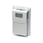 A/CP-RS-LCD-F-A08-C5