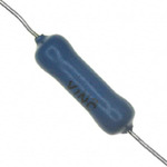 MOX-200001006F