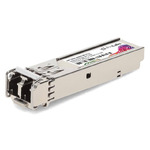 SFP-10GB-DW42-80-JF2-C