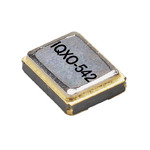 LFSPXO082202REEL