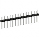 PEC24SADN