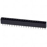 PPTC191LFBN