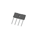 D8JB100