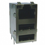 ARJU31A-MASA-AD-B-E-LU2