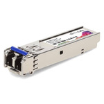 XBR-000174-40-C