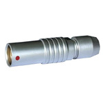 MMI-M1FG08S62