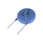 C721U102MSWDAAWL25