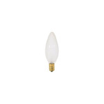 2PAK:WW-4Y7D-1
